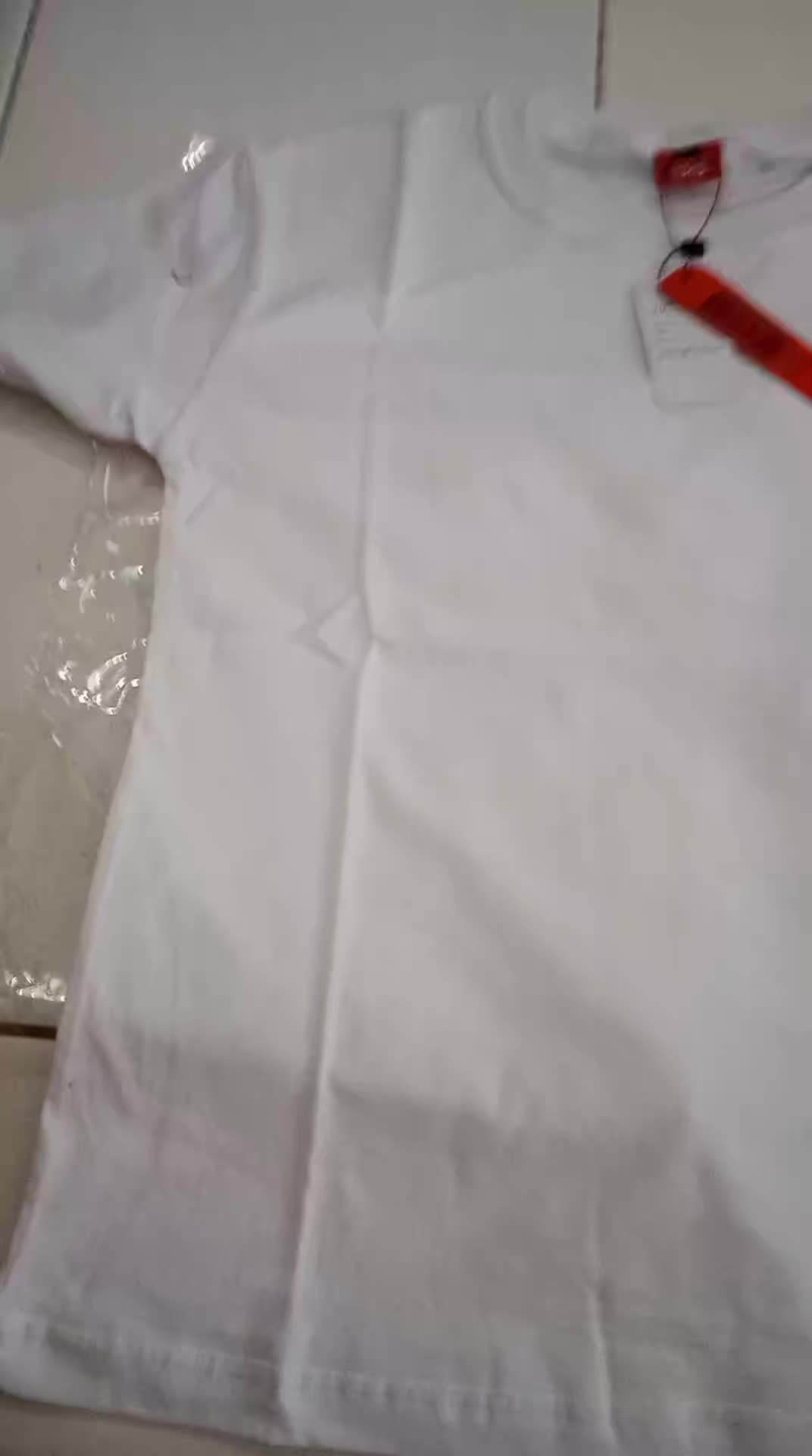 review image 5