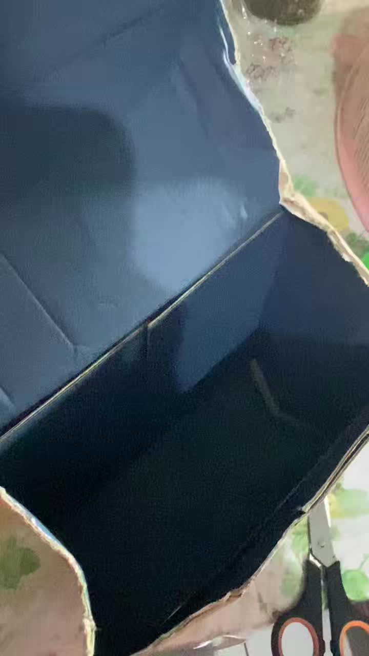 review image 2