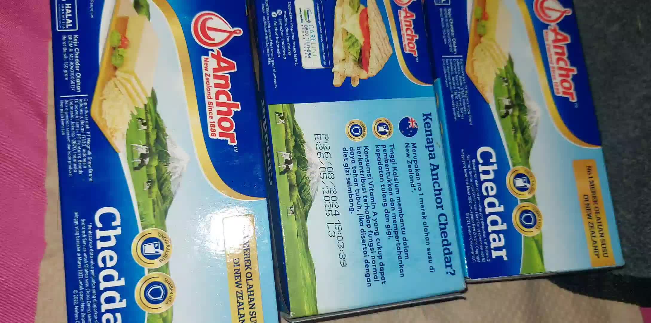 review image 0