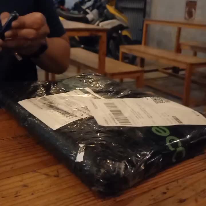 review image 4