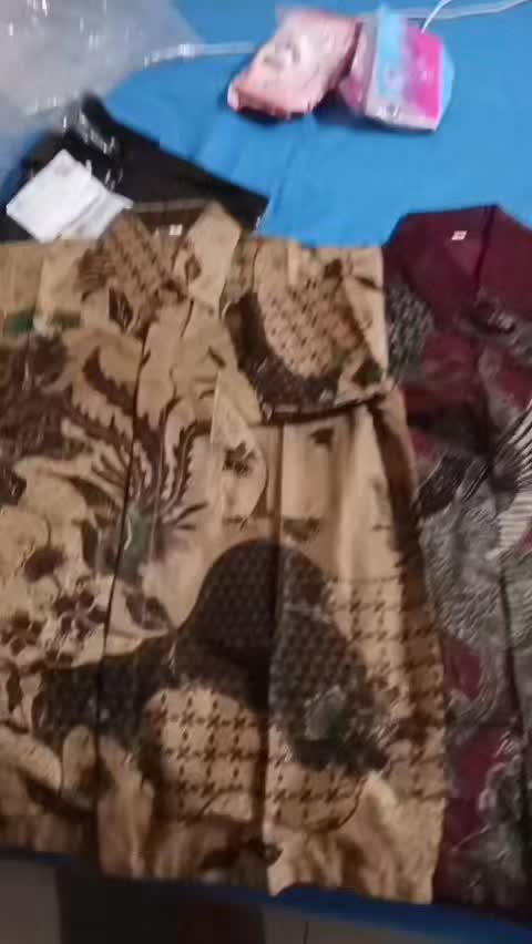 review image 0
