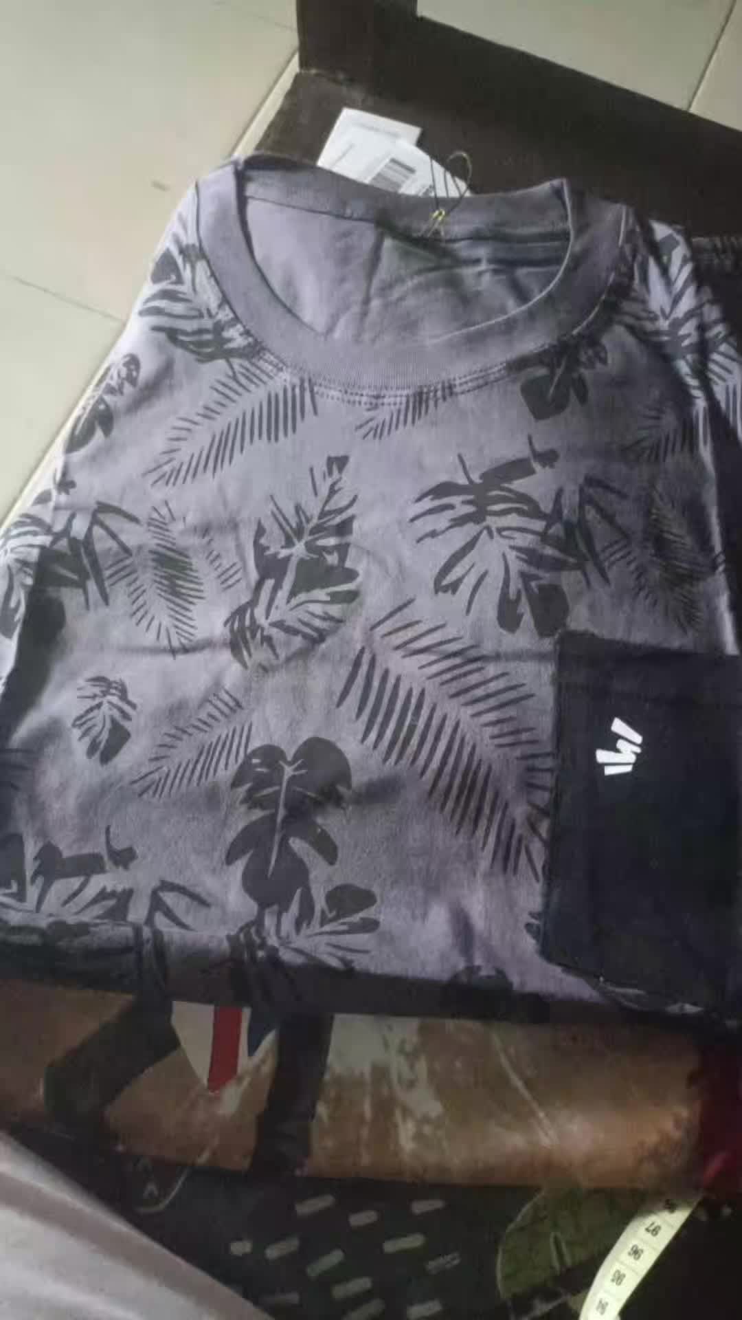 review image 12