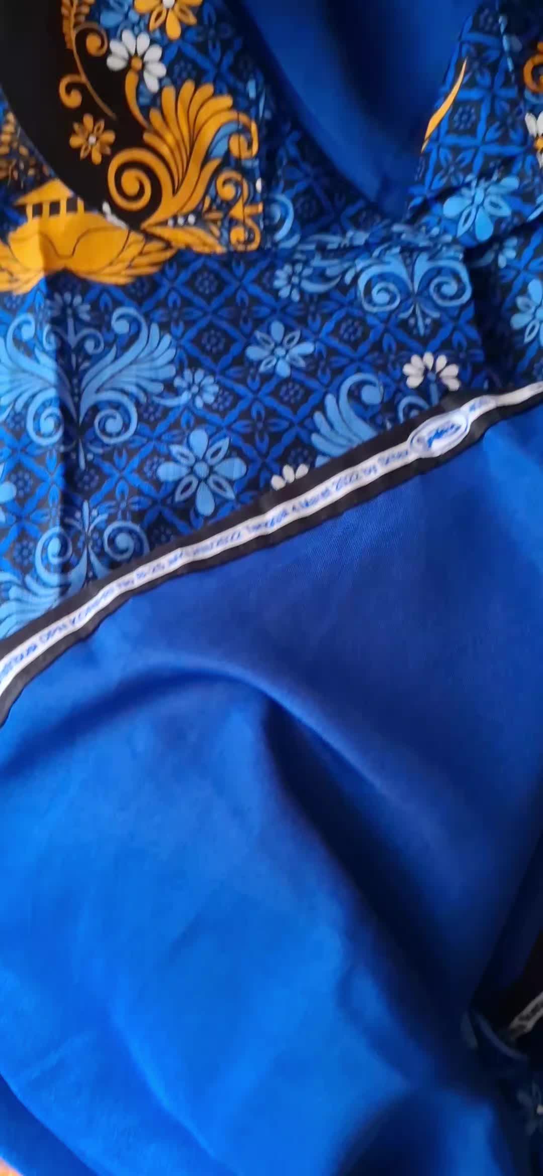 review image 5