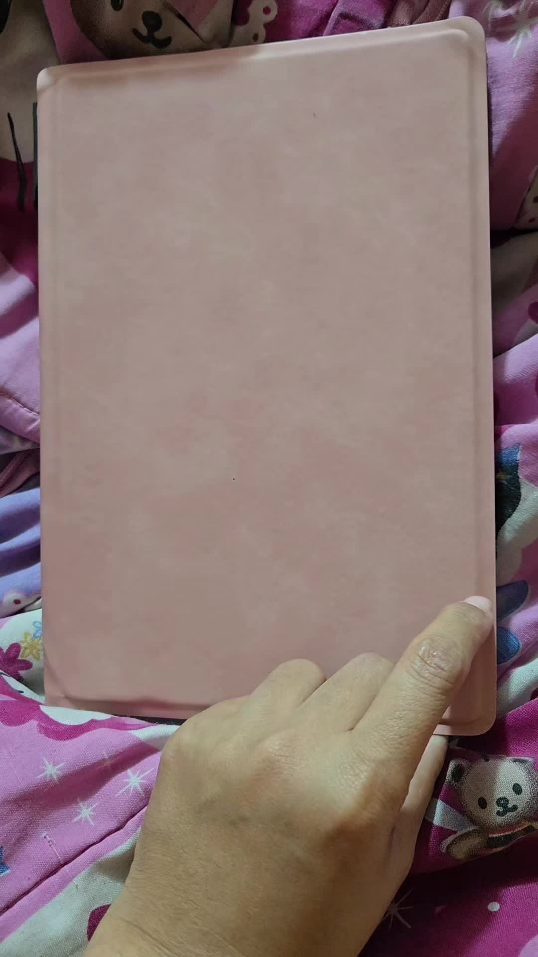 review image 4