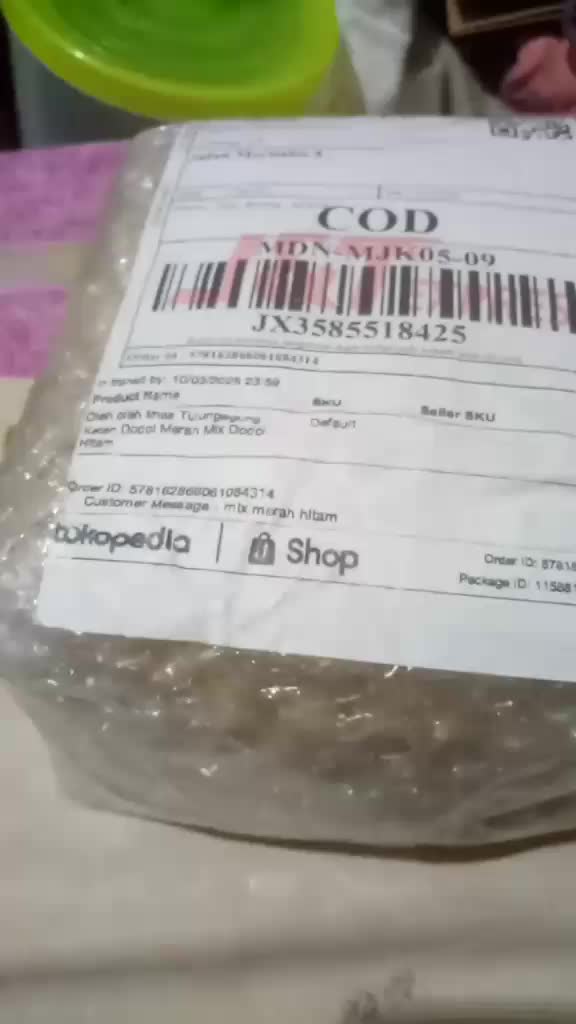 review image 9