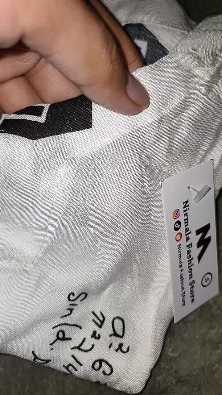 review image 10