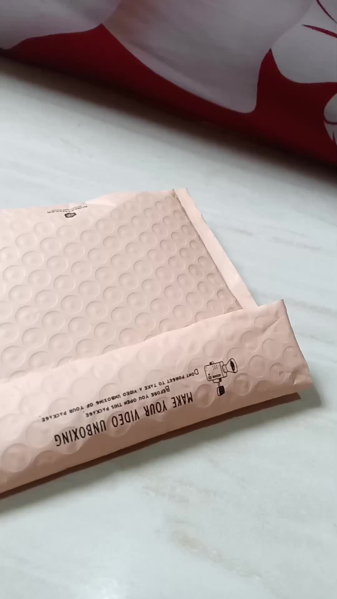 review image 4