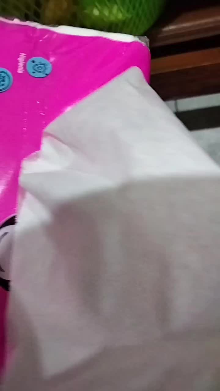 review image 4