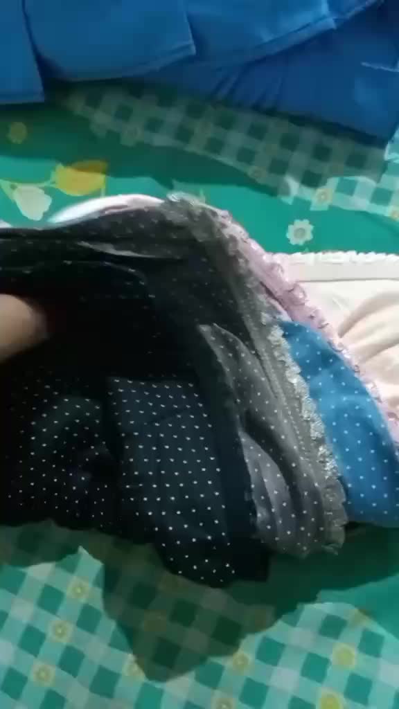 review image 2