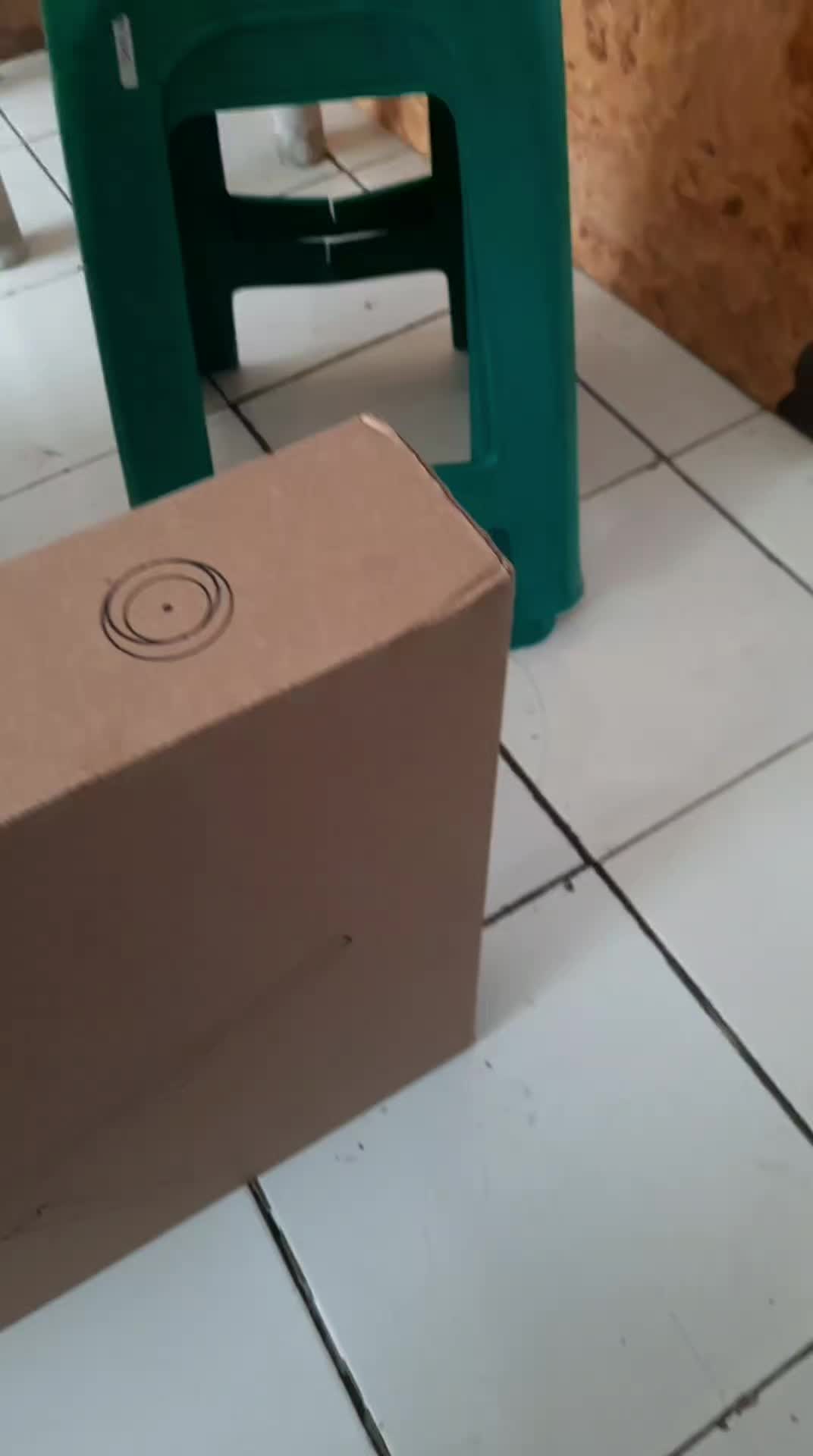 review image 2