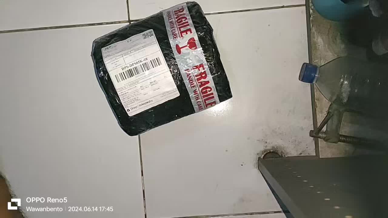 review image 9