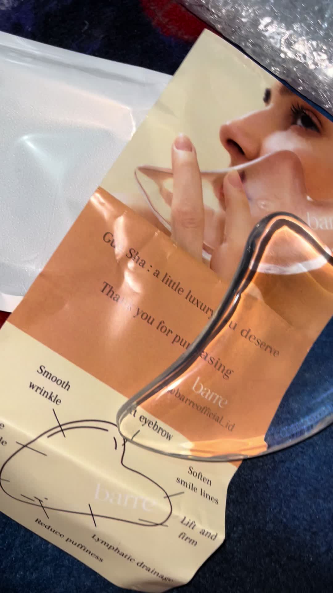 review image 8
