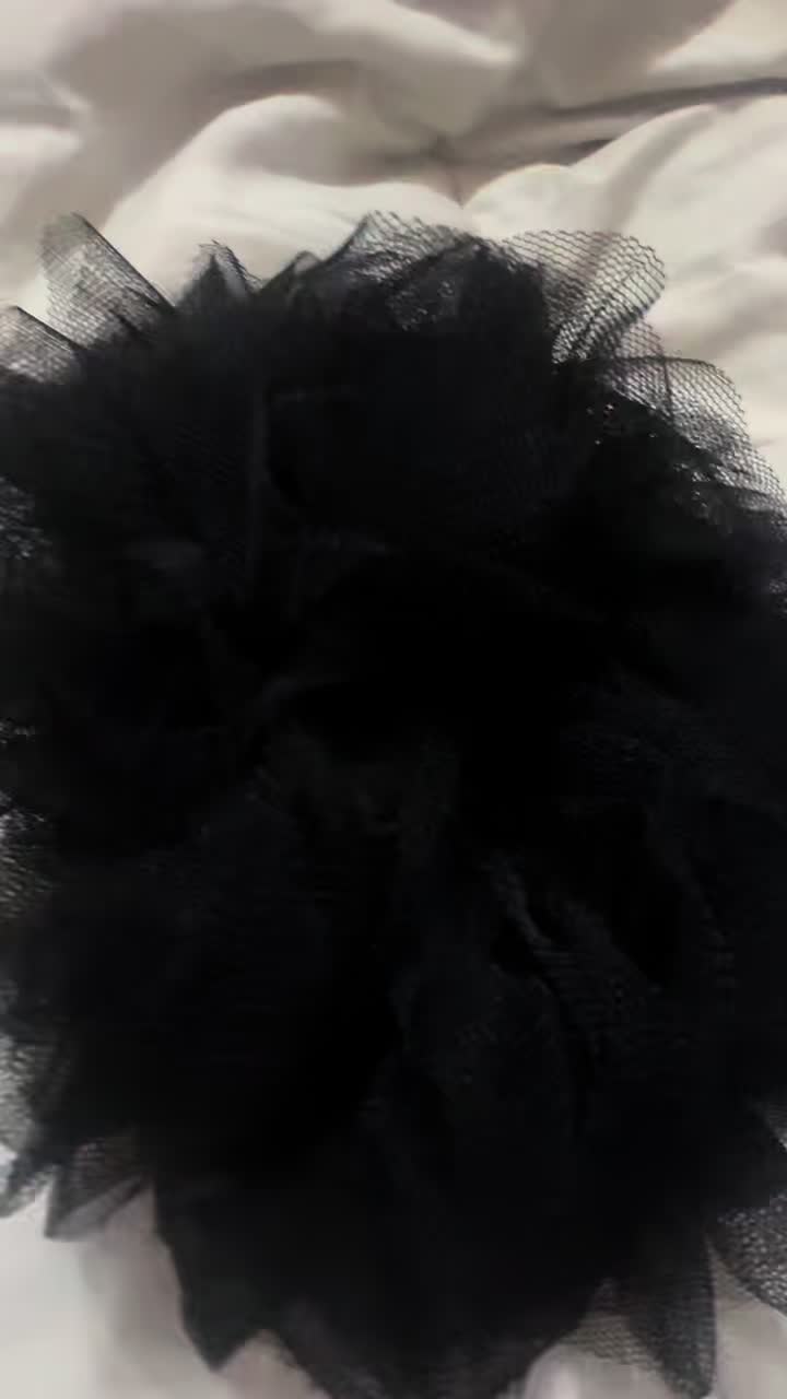 review image 7