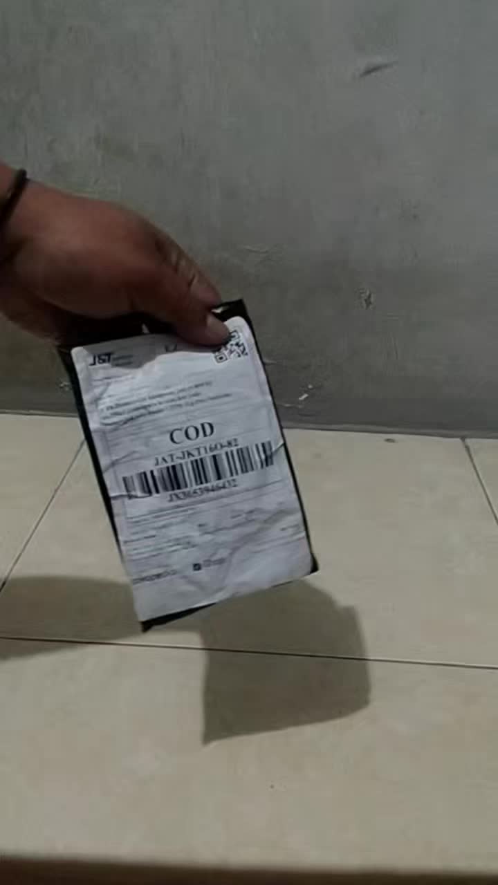 review image 10