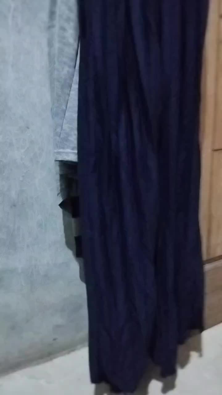 review image 2