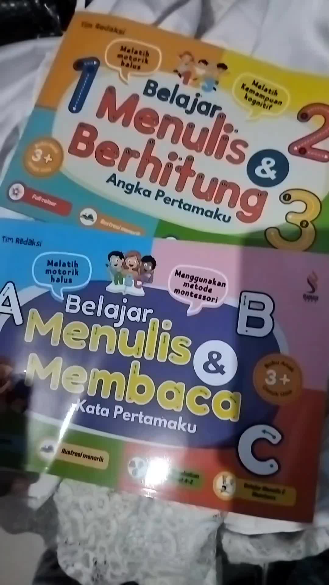 review image 0