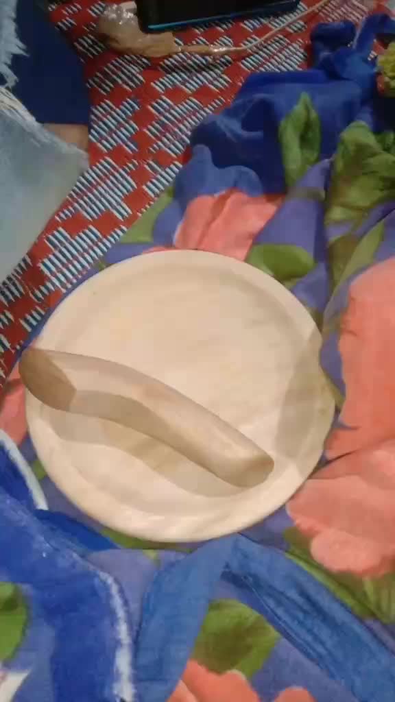 review image 5