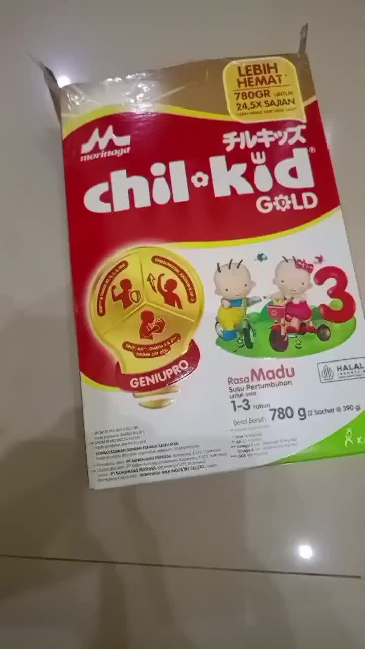 review image 0