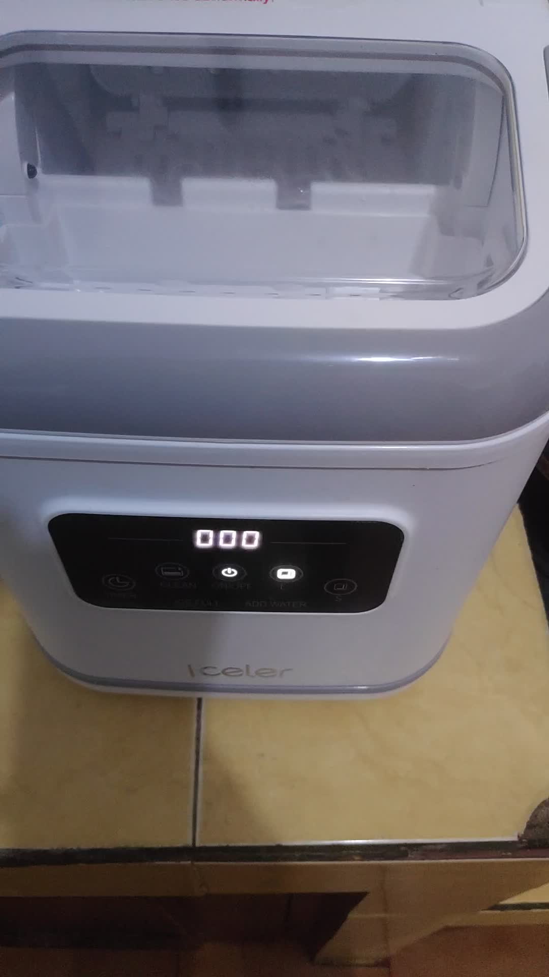 review image 0