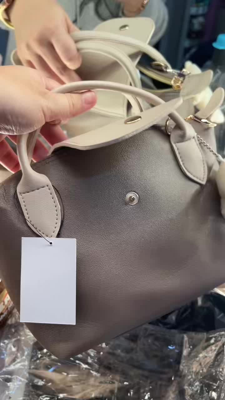 review image 12