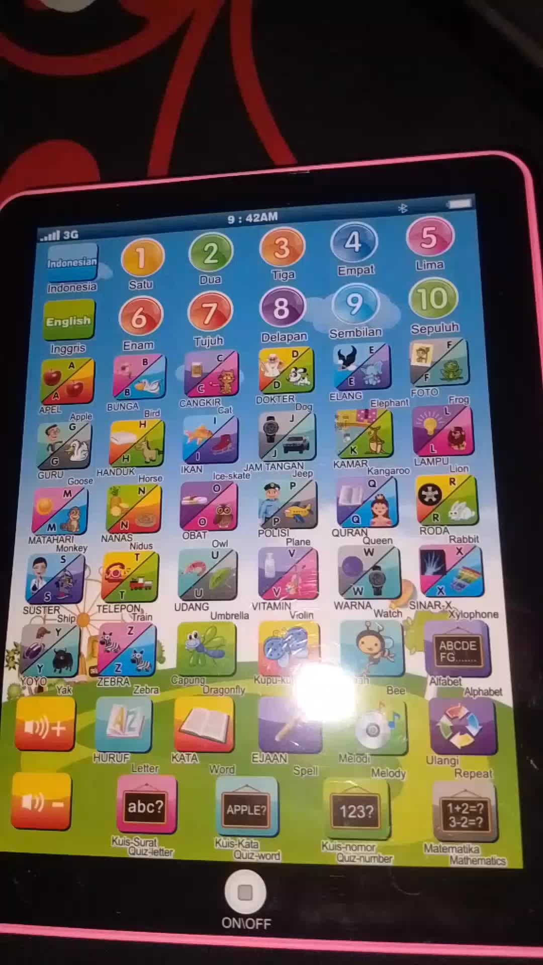review image 2