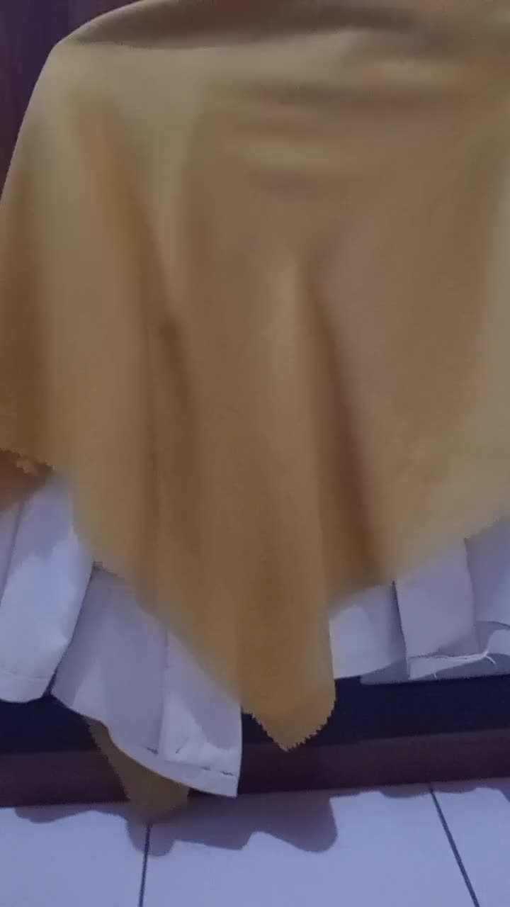 review image 3