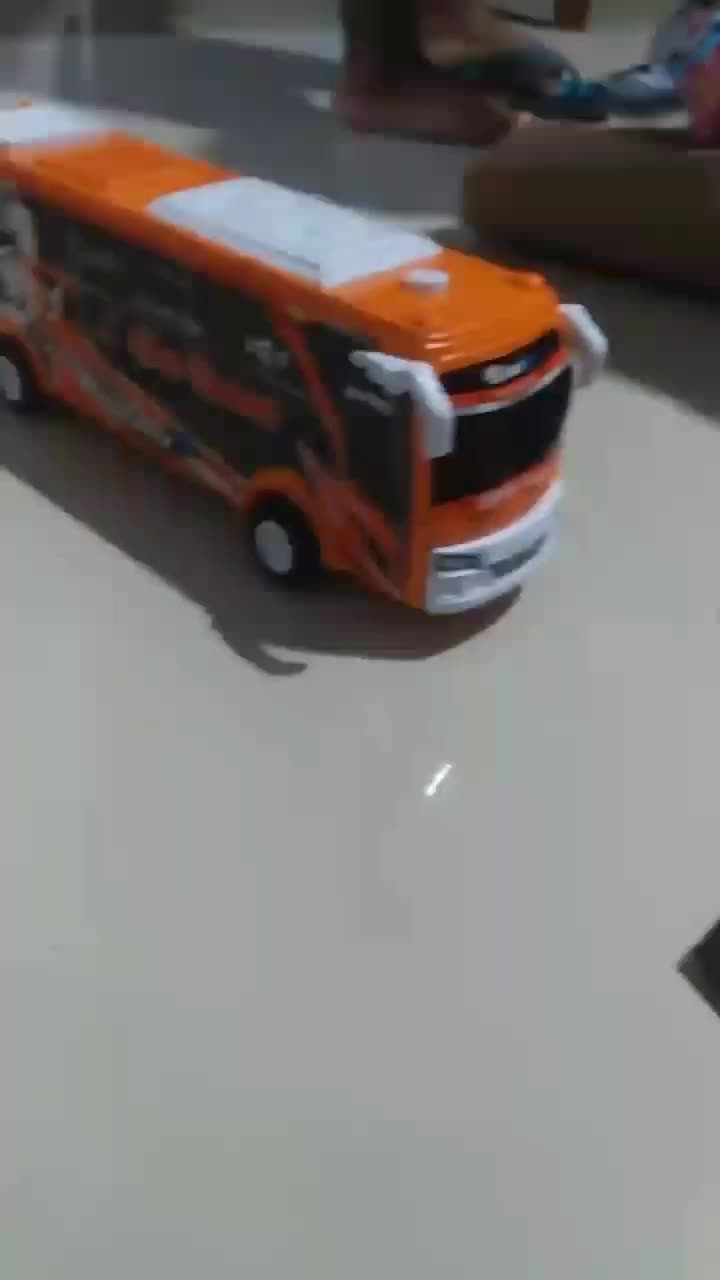 review image 7