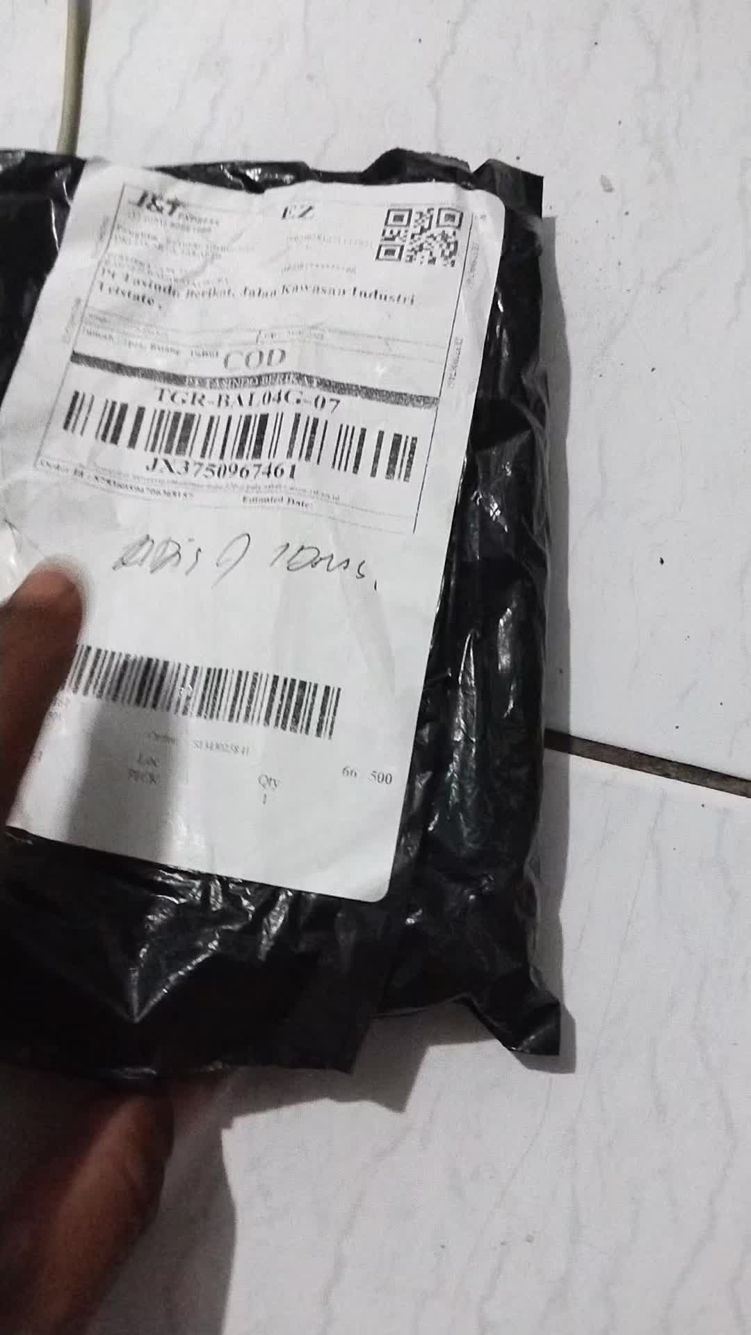 review image 6