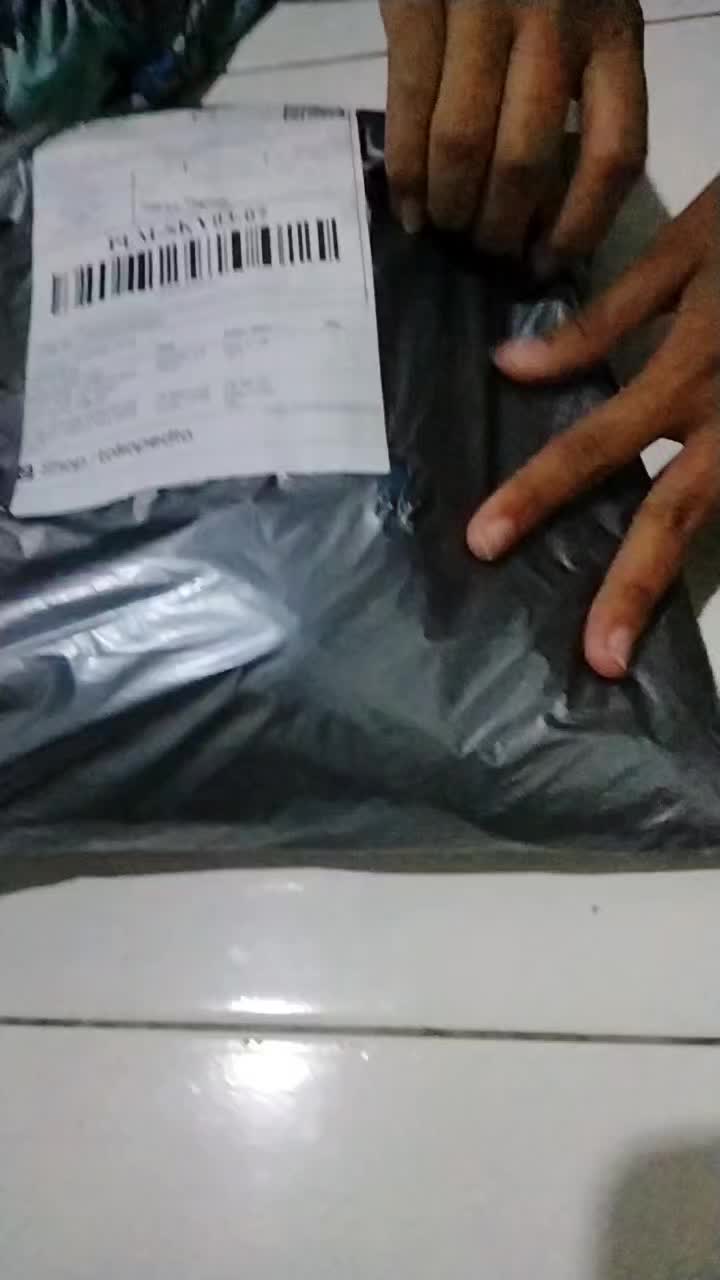review image 7