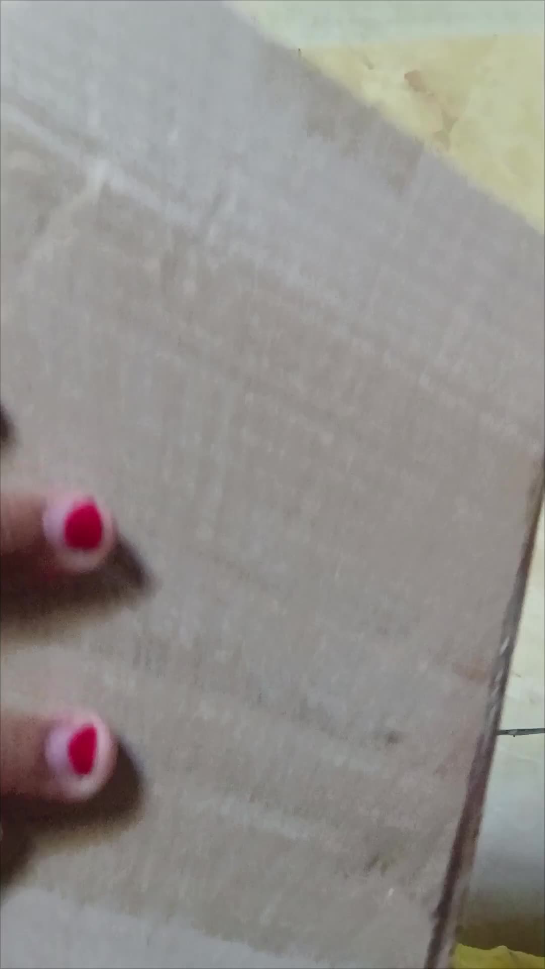 review image 8