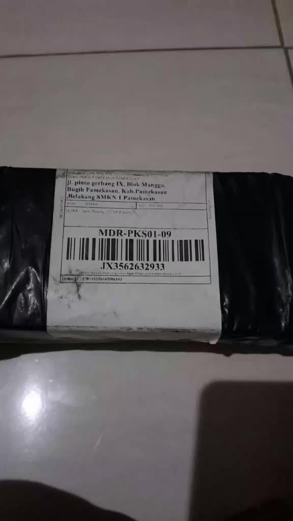 review image 3