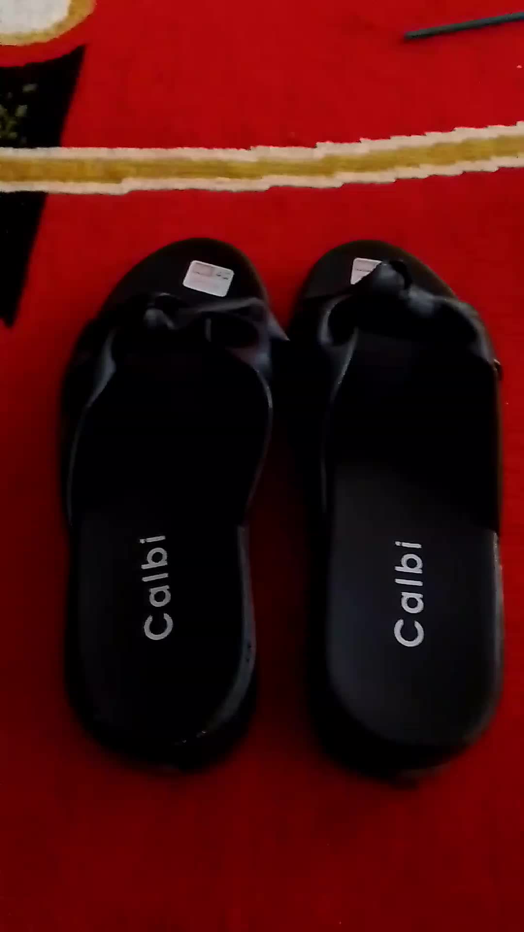 review image 8