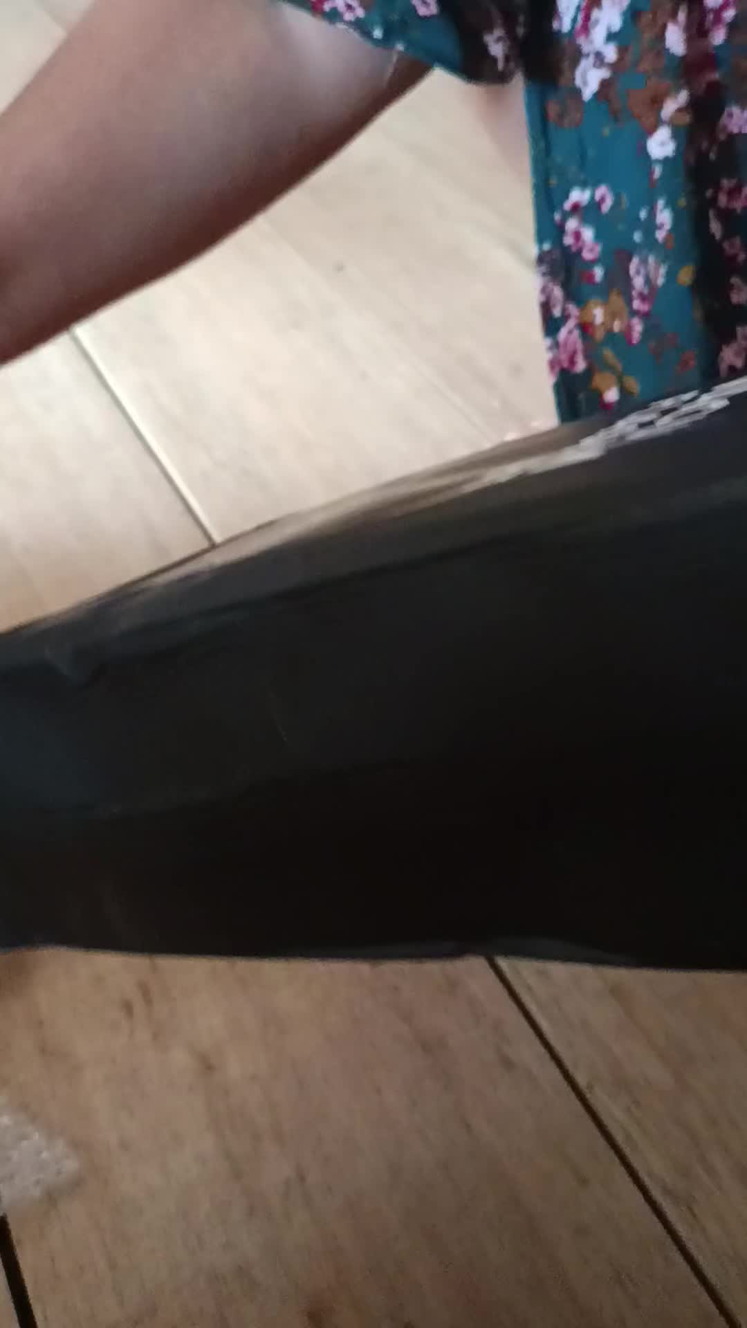review image 4