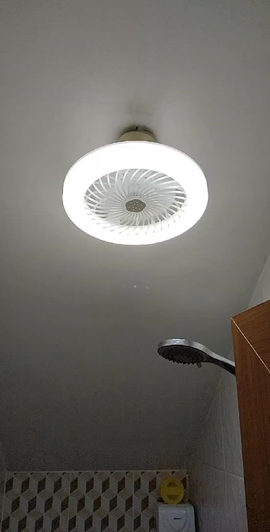 review image 7