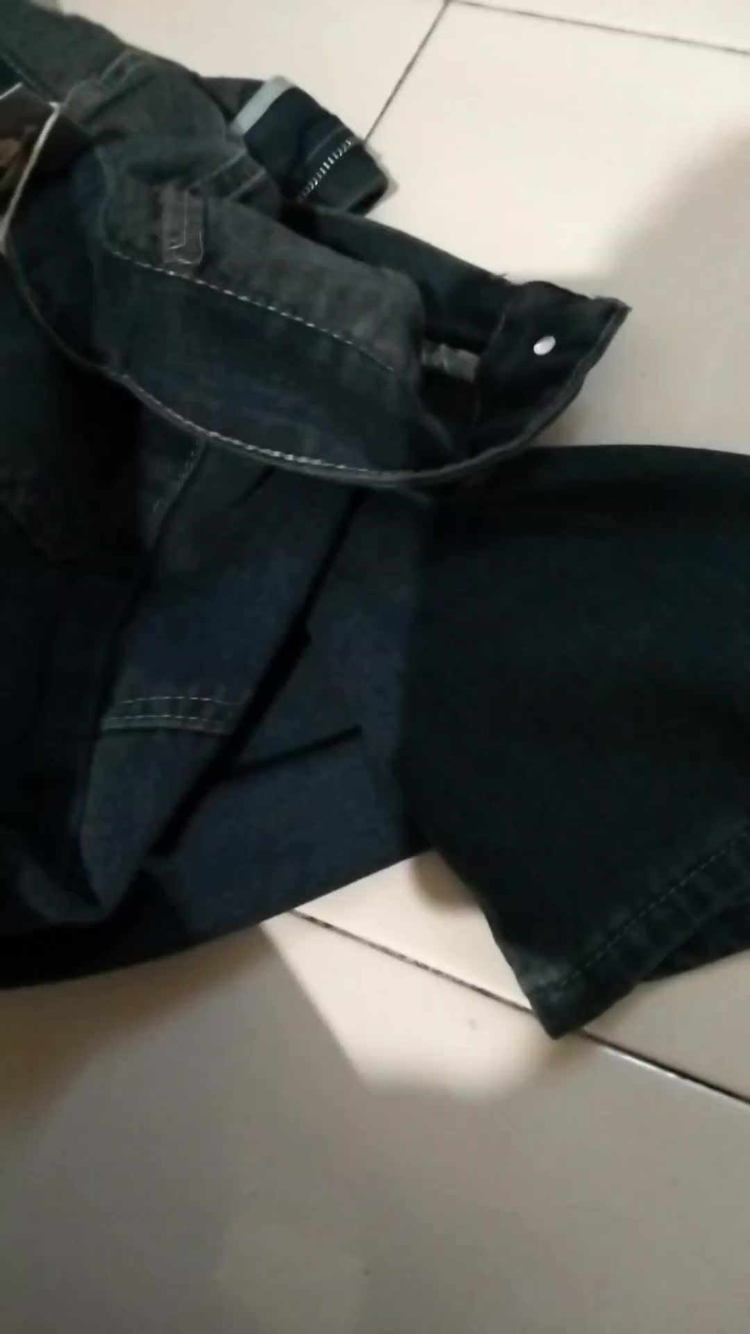 review image 0