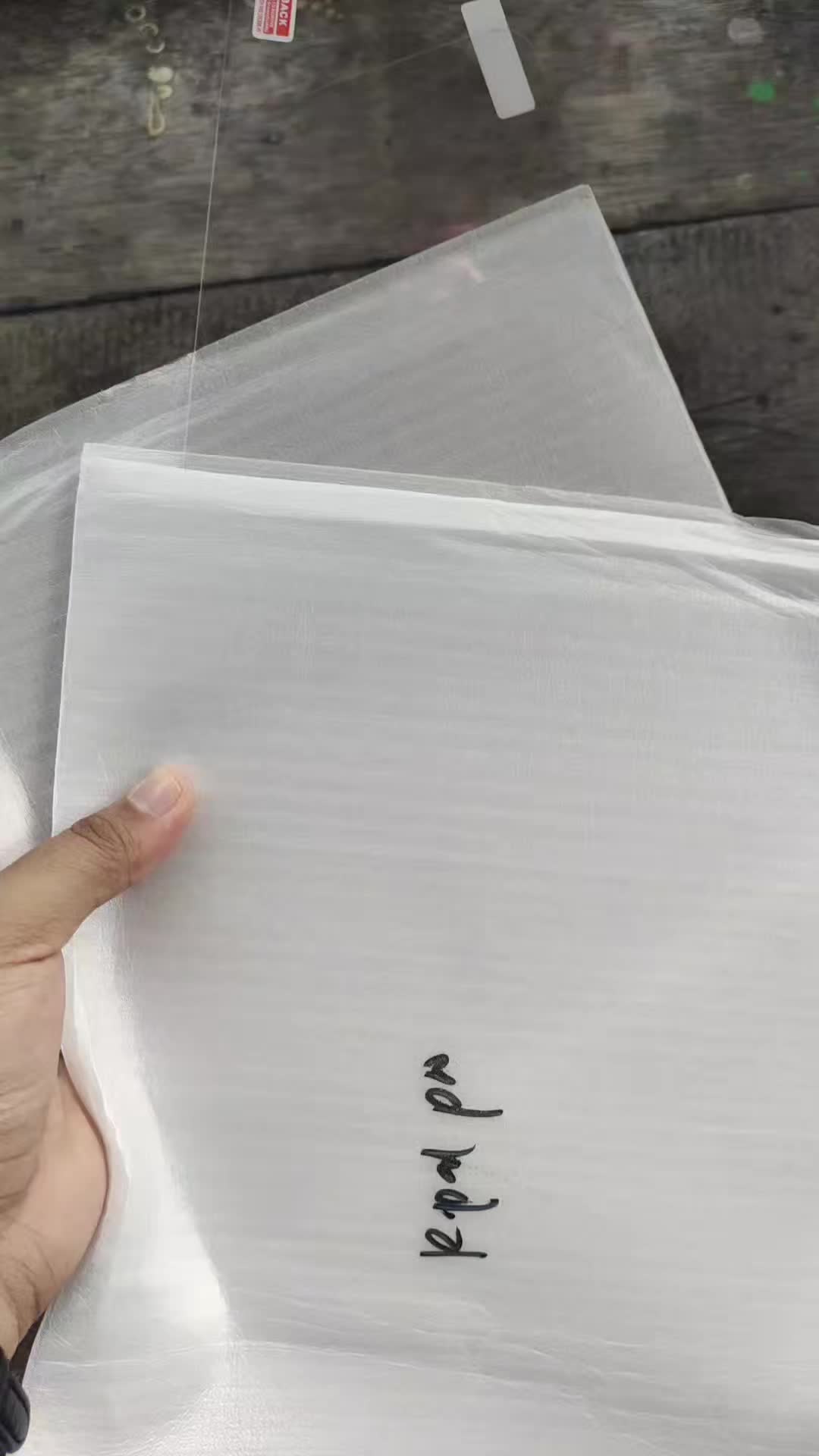 review image 7