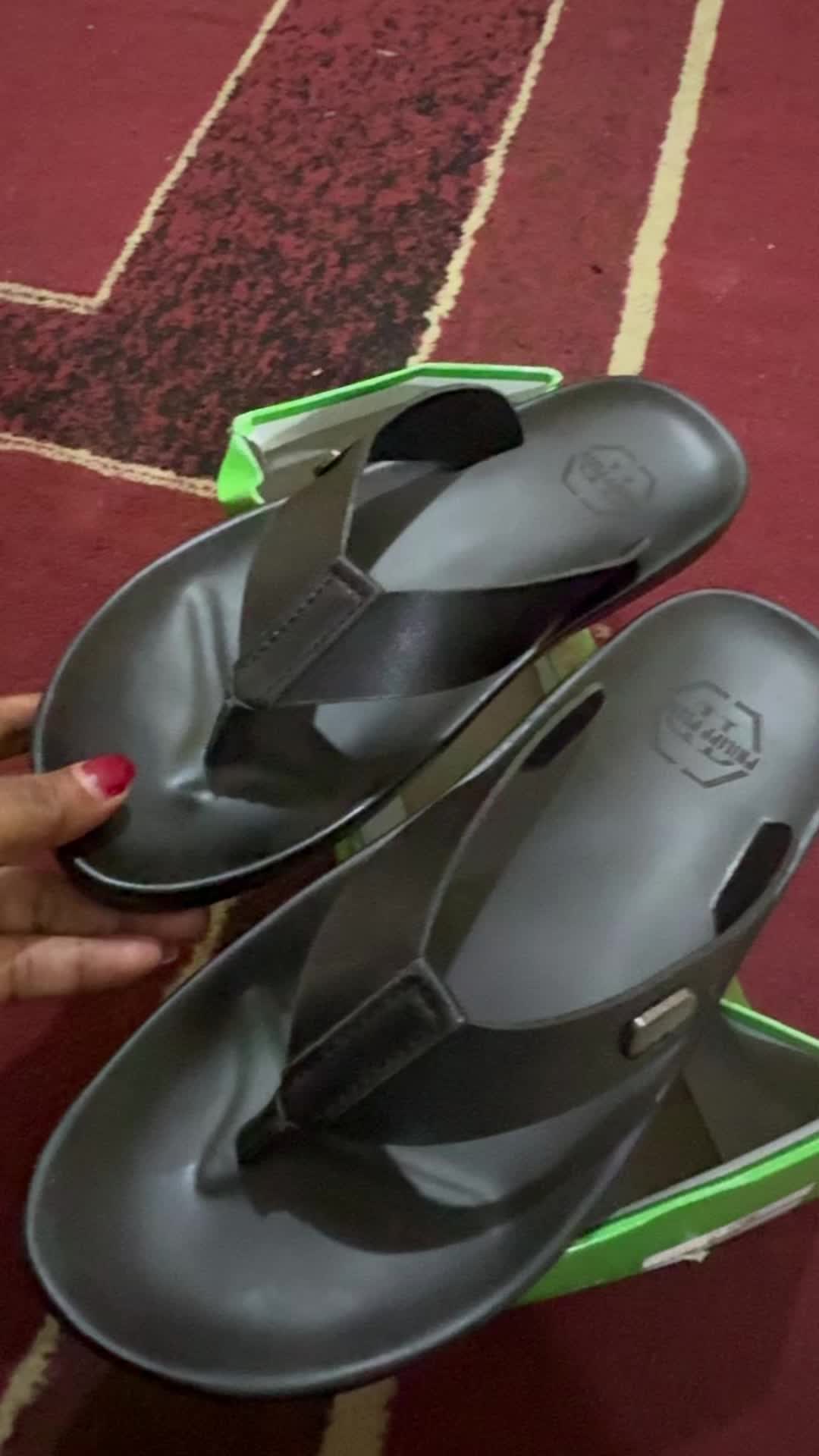 review image 5