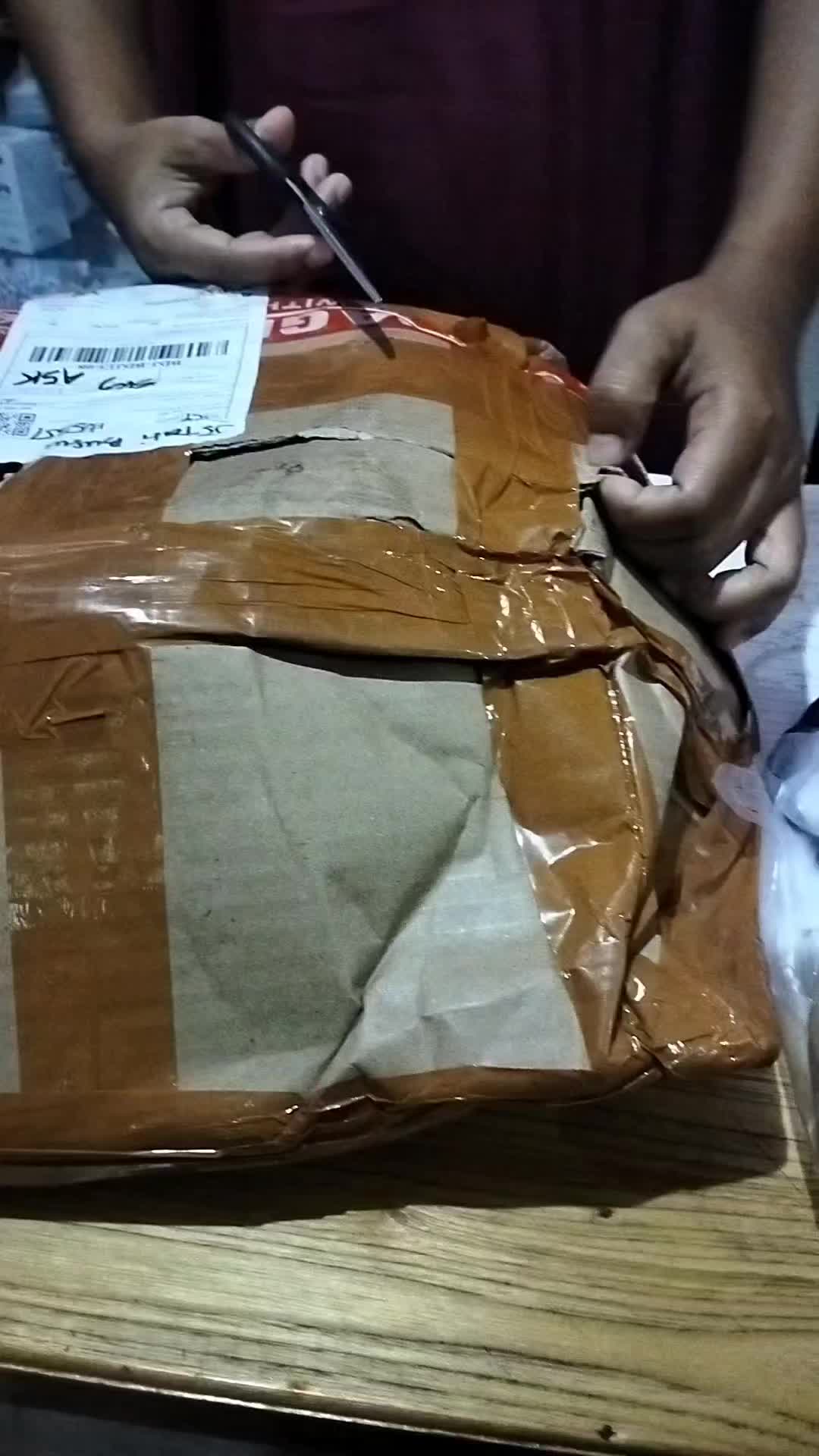 review image 8