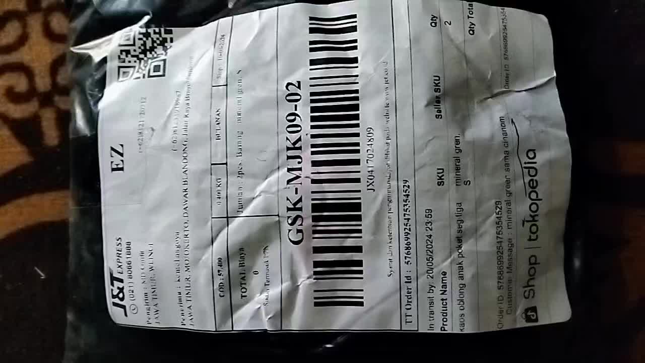 review image 0