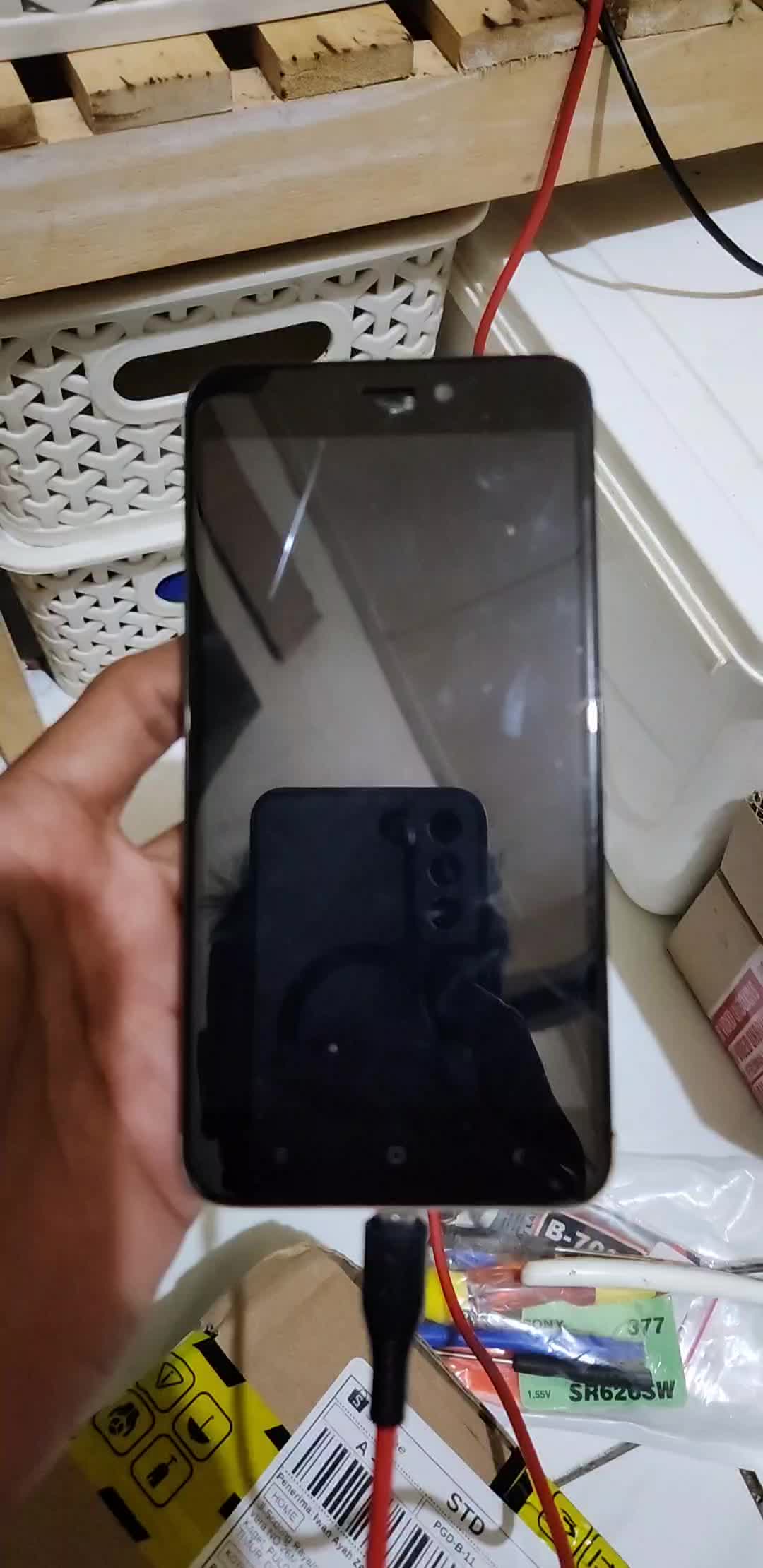 review image 5