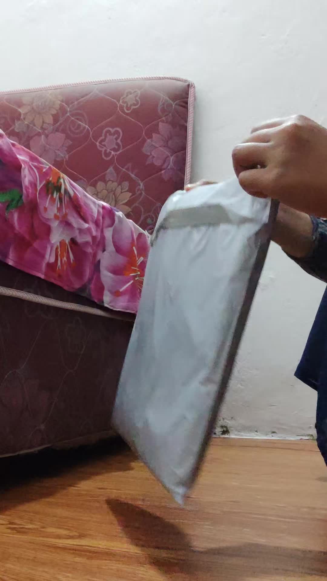 review image 12