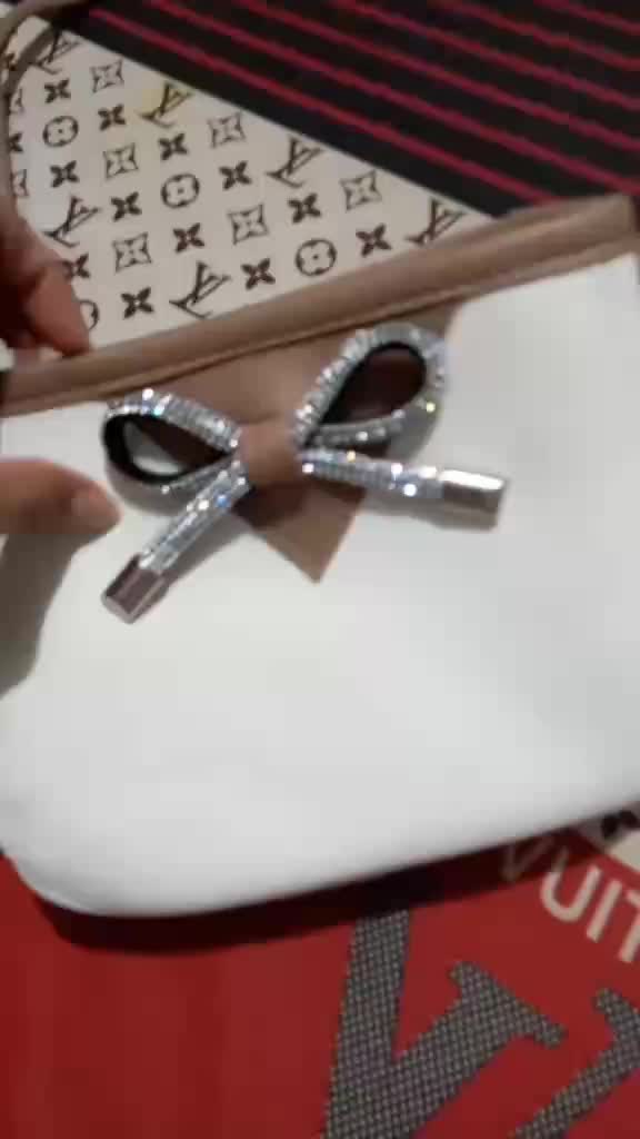 review image 6