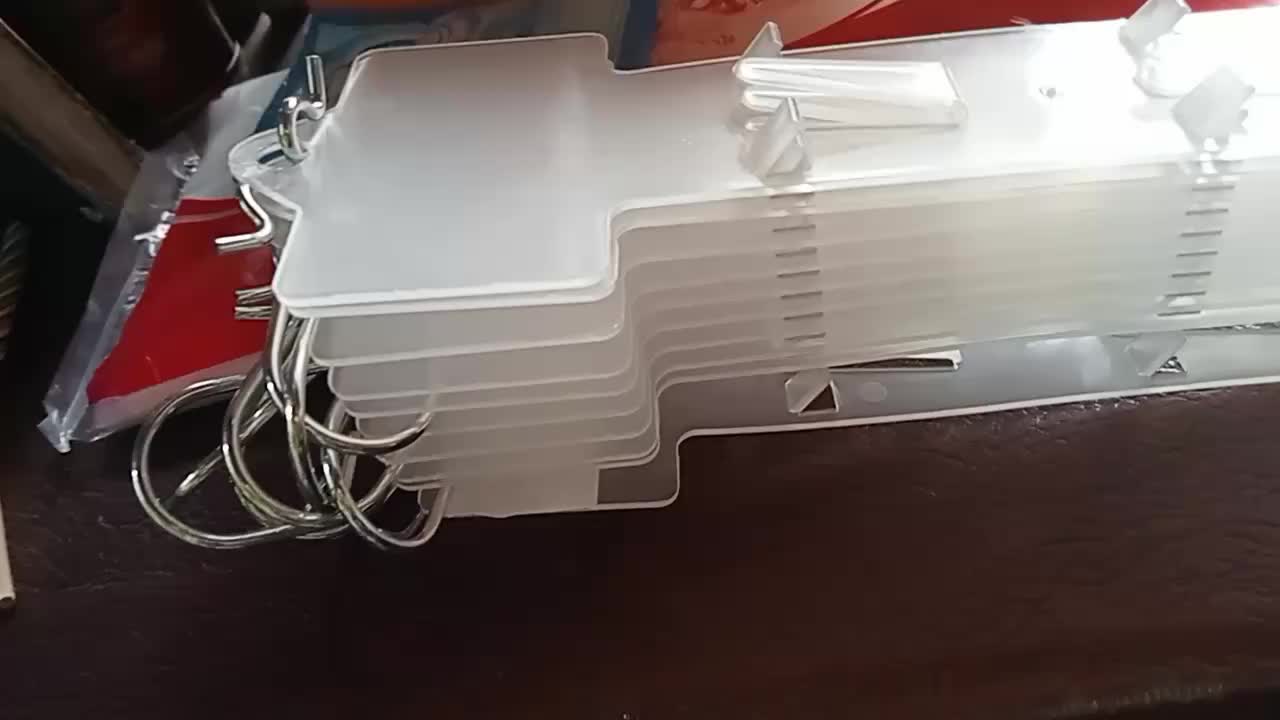 review image 4