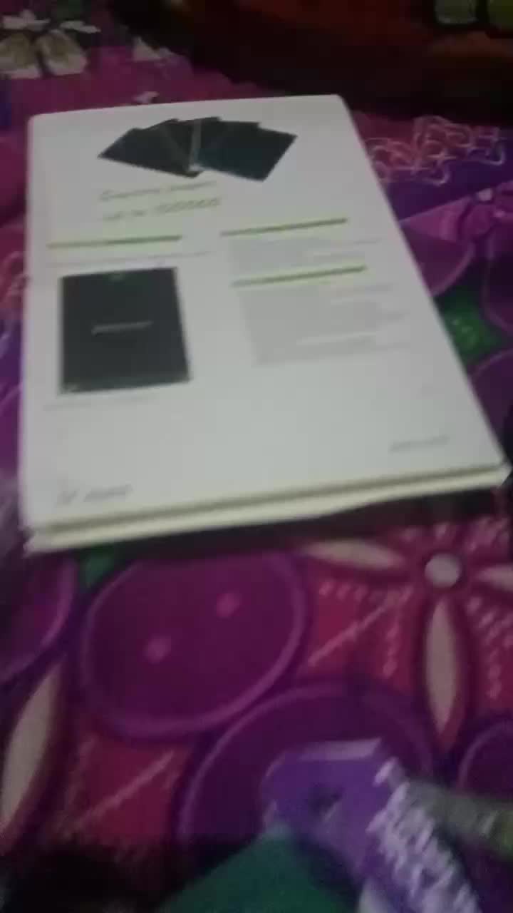 review image 2