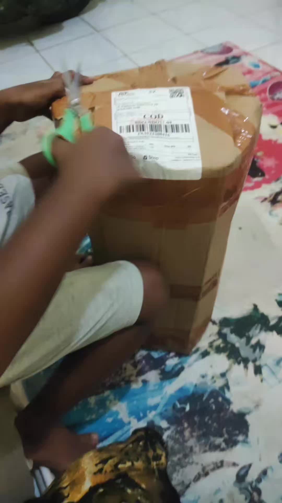 review image 4