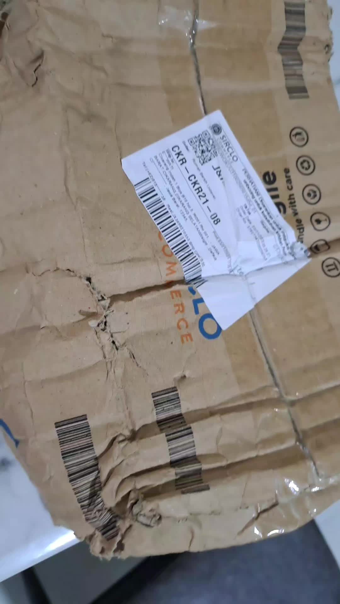 review image 4