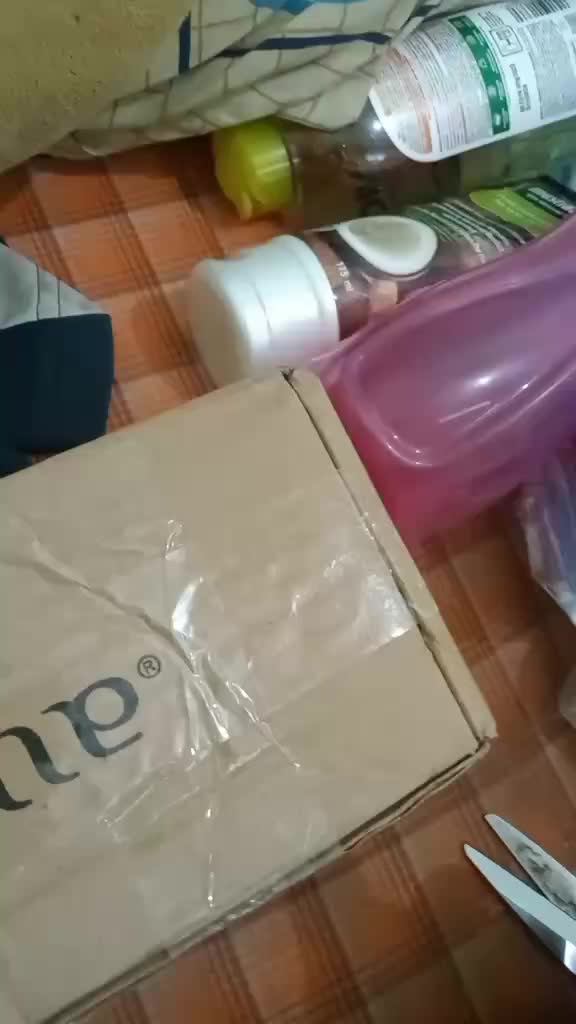 review image 0