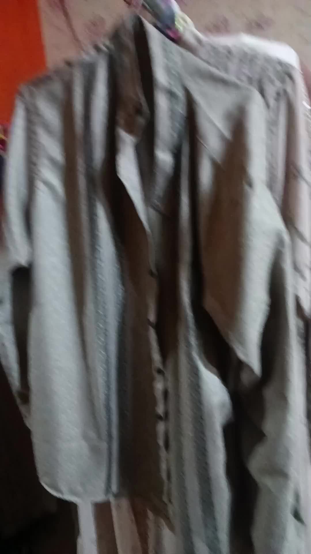 review image 2