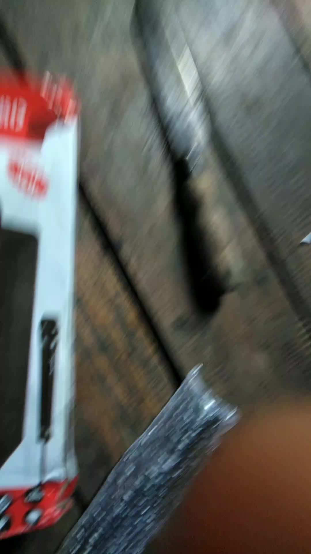 review image 7