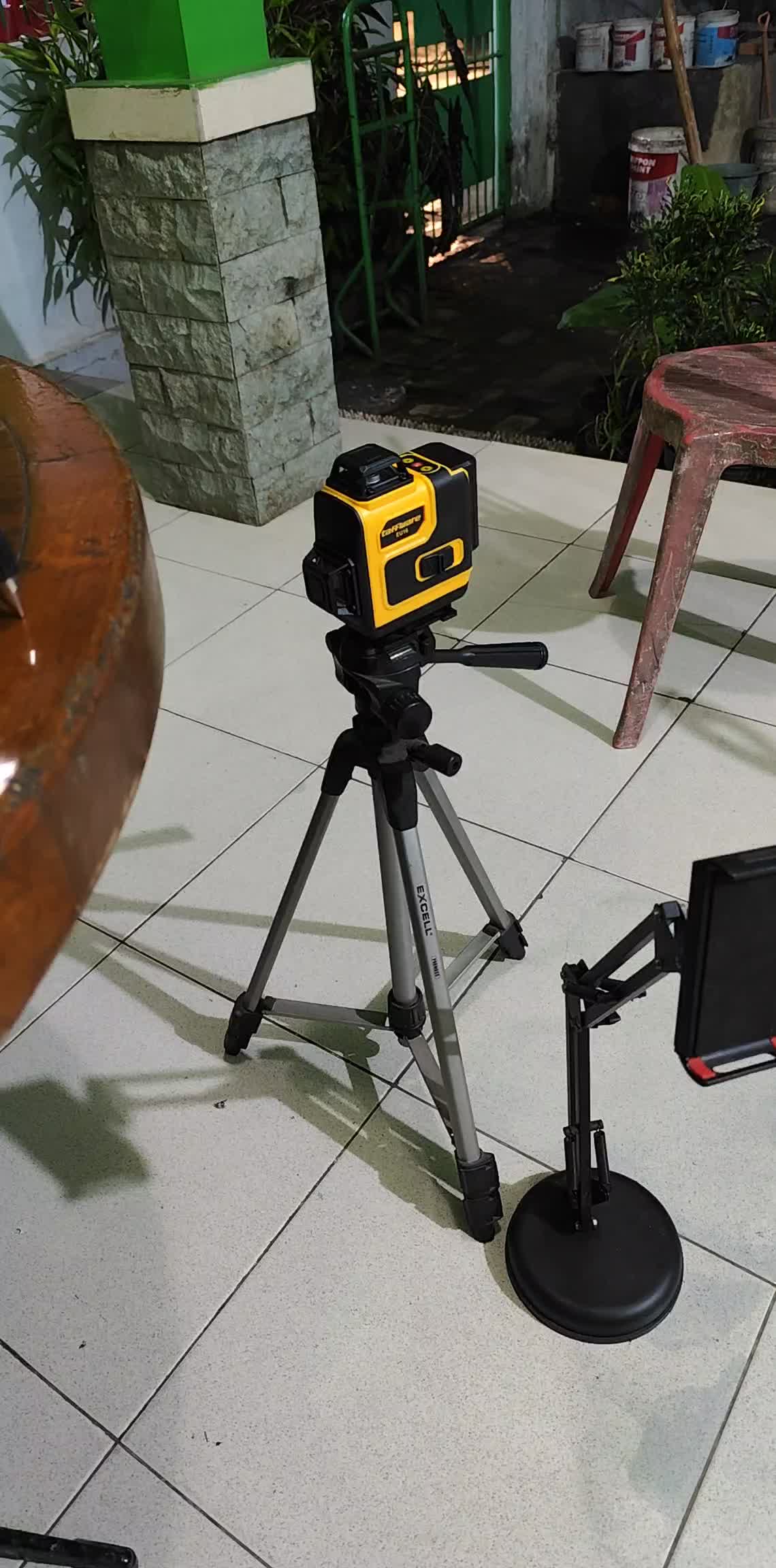 review image 5